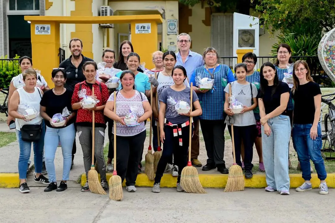 image-1510349533417353