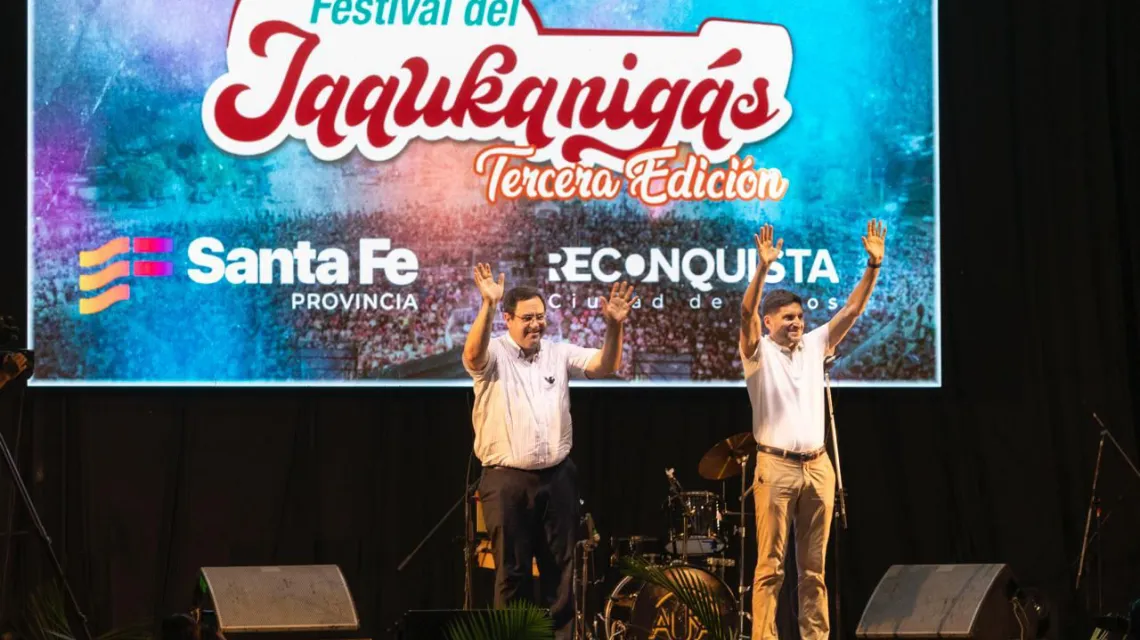 2026-01-03NID_284929O_1