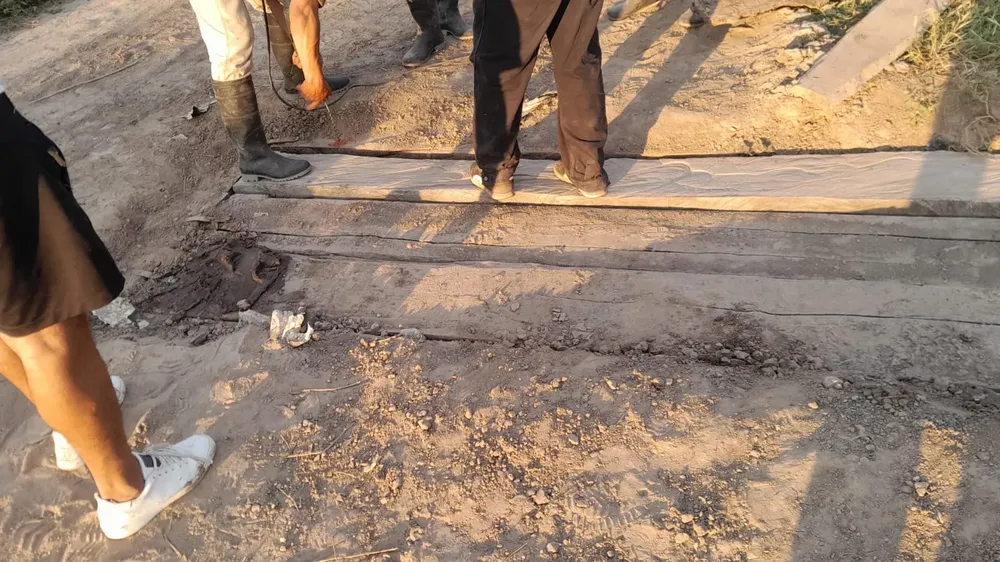 WhatsApp Image 2025-05-06 at 08.29.20 (1)