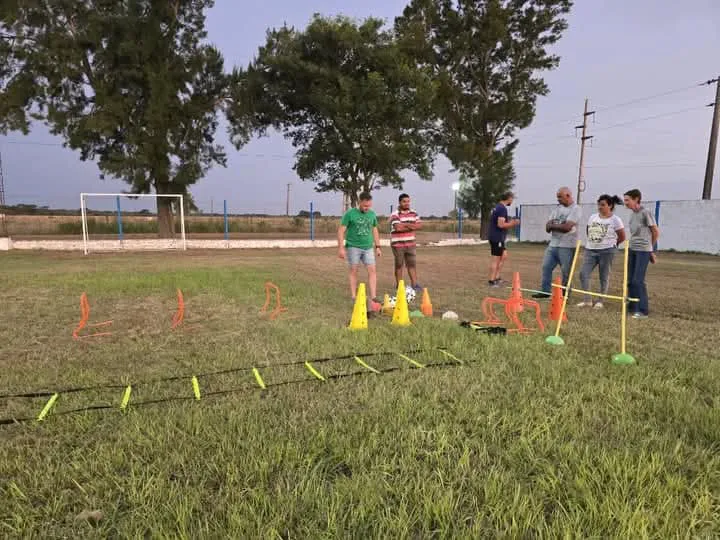 481674379_9402394503202002_4683346757596389783_n