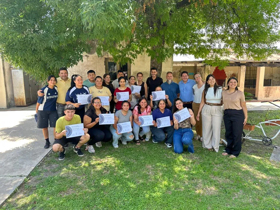 594979058_1156250930016778_5616618586138272815_n