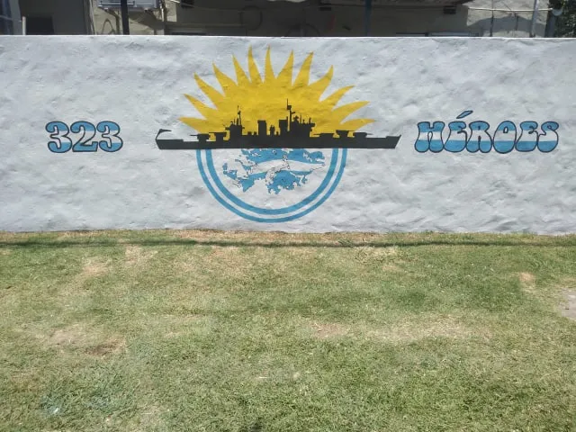 79031298_1268197943371837_4556101775748235264_n