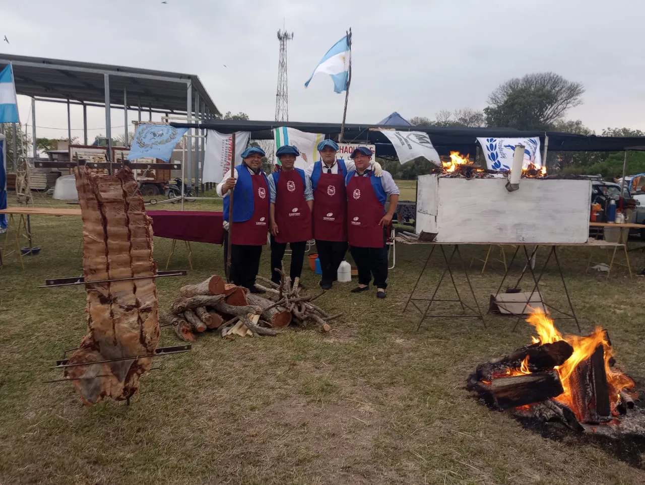 WhatsApp Image 2024-10-06 at 07.49.43 (4)