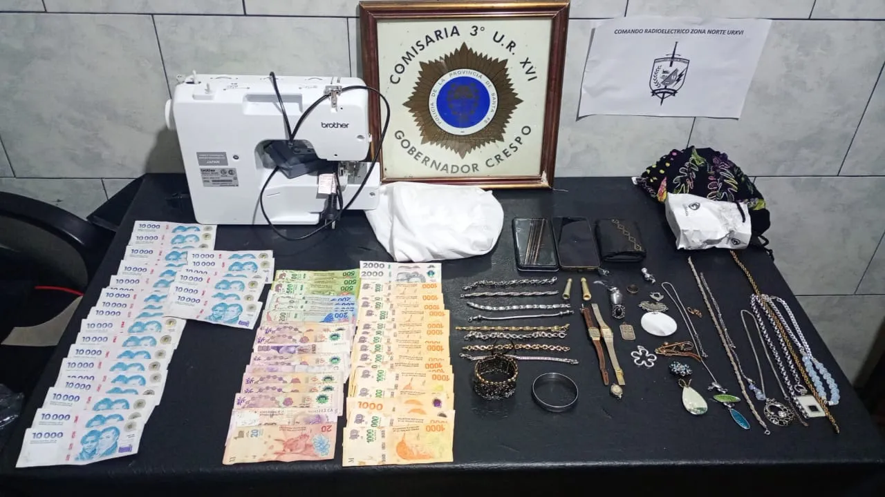 499553836_10092705170837595_7371379908026467139_n