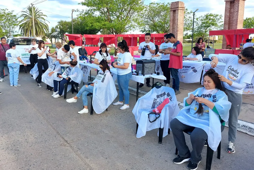 464830957_1139134351149669_6539786208487530518_n