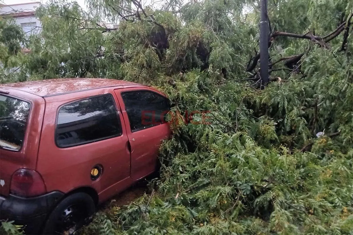 469468609_973591578125114_3214117110952714384_n