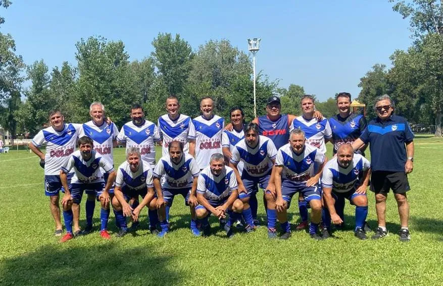 WhatsApp Image 2025-03-22 at 22.10.54