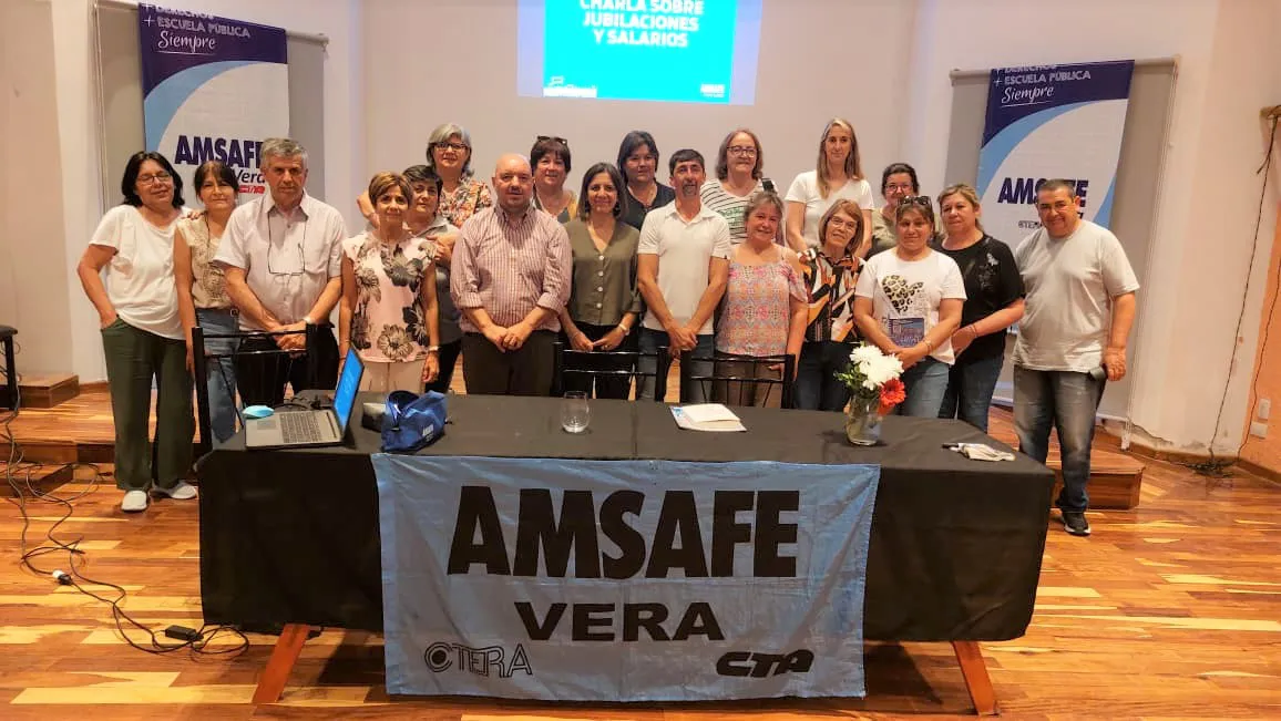 586786649_1460849618978139_4837828326756109649_n