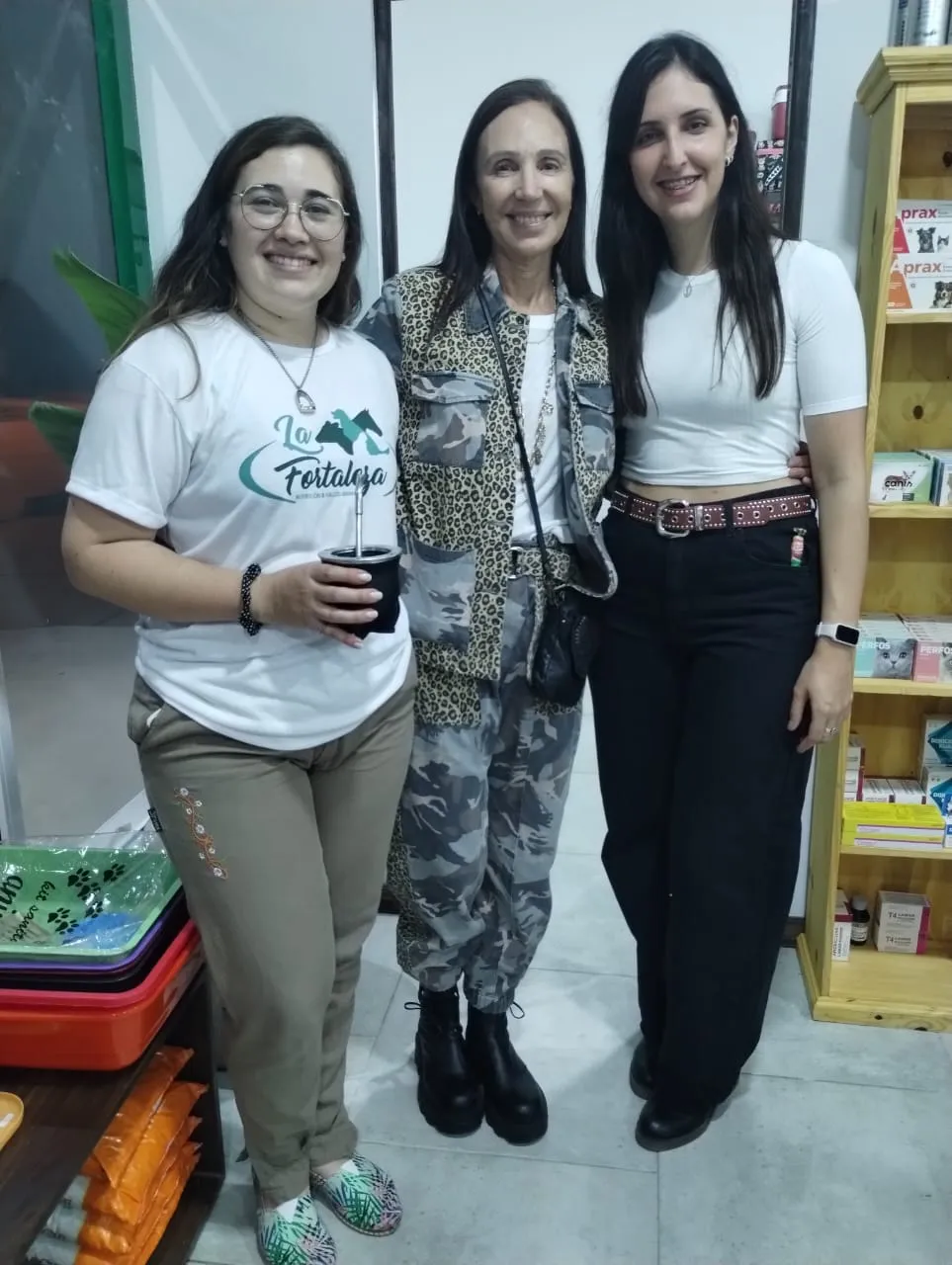 WhatsApp Image 2025-05-04 at 01.28.56