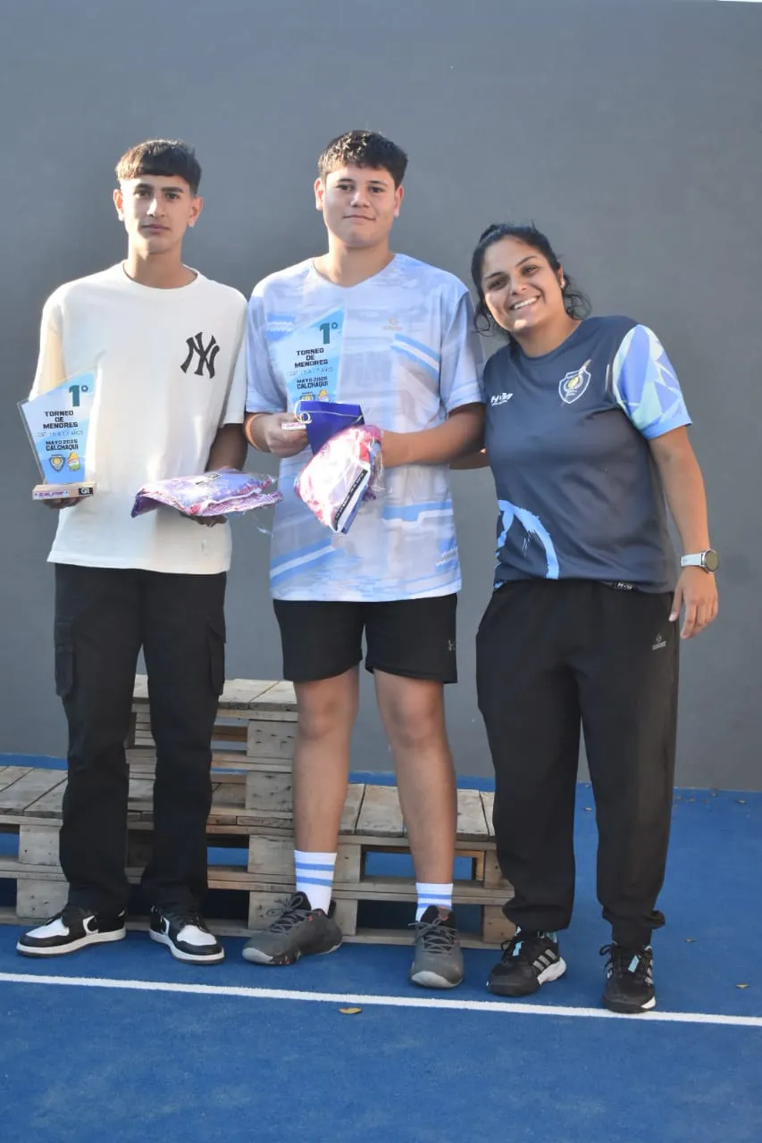 WhatsApp Image 2025-05-04 at 08.57.07 (3)