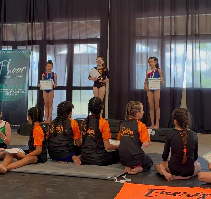 WhatsApp Image 2024-10-12 at 16.55.02