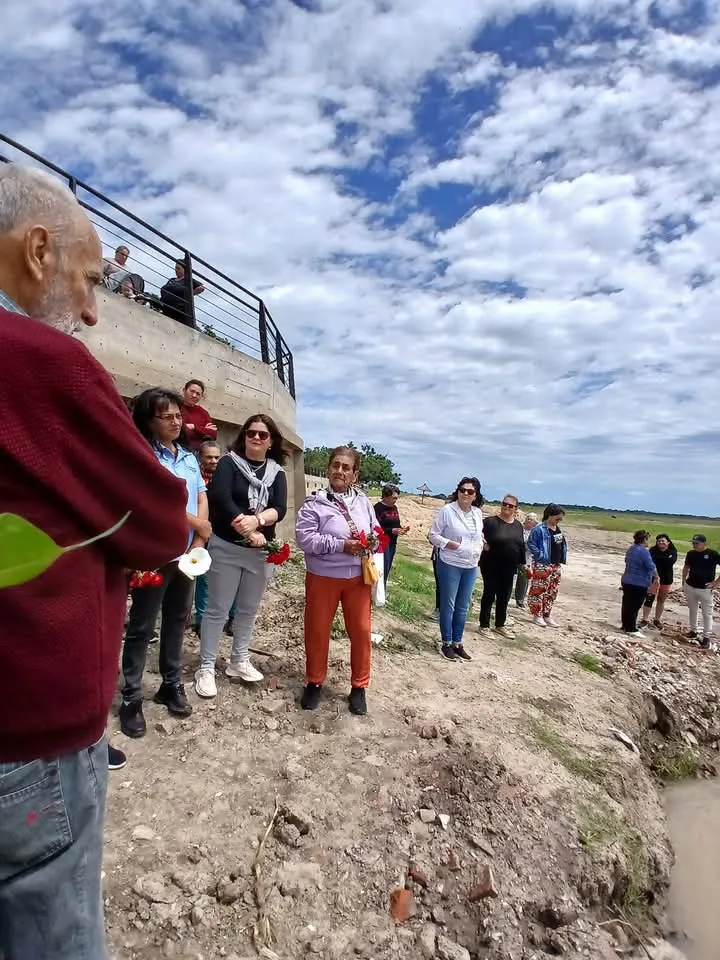 WhatsApp Image 2024-12-08 at 19.11.33