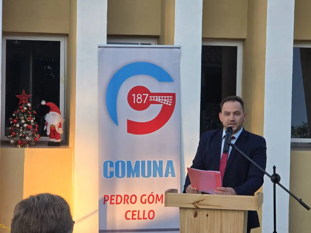 600350310_1266379832189246_6034910791097838871_n