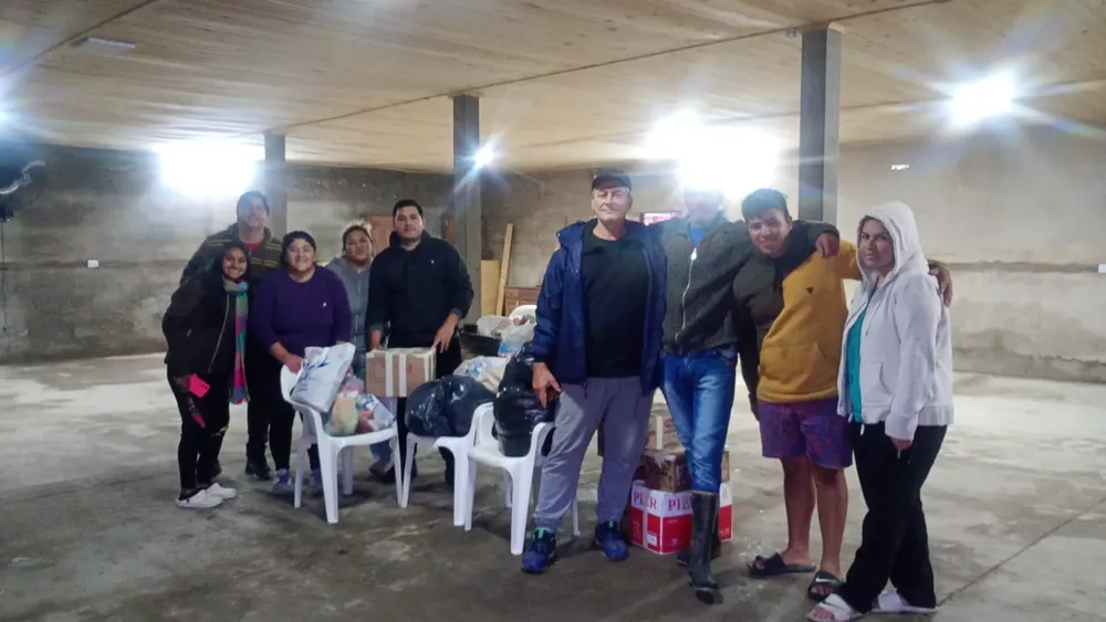 WhatsApp Image 2025-06-17 at 10.50.01