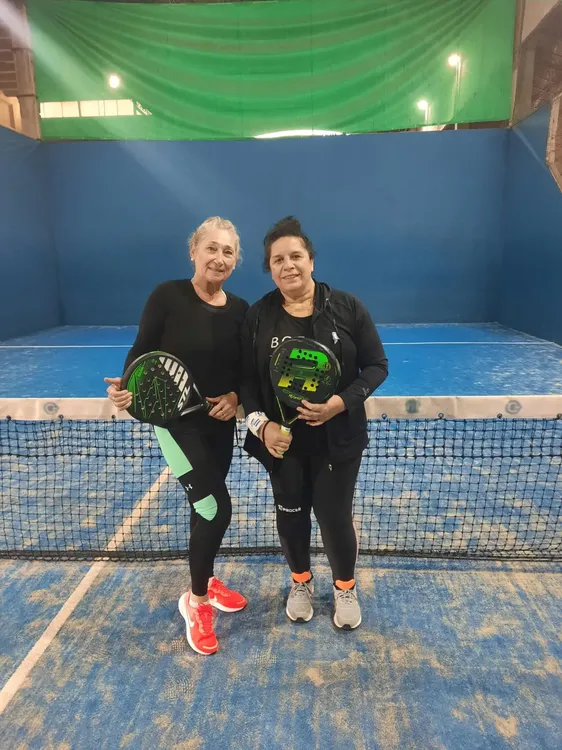 WhatsApp Image 2025-07-26 at 13.17.58