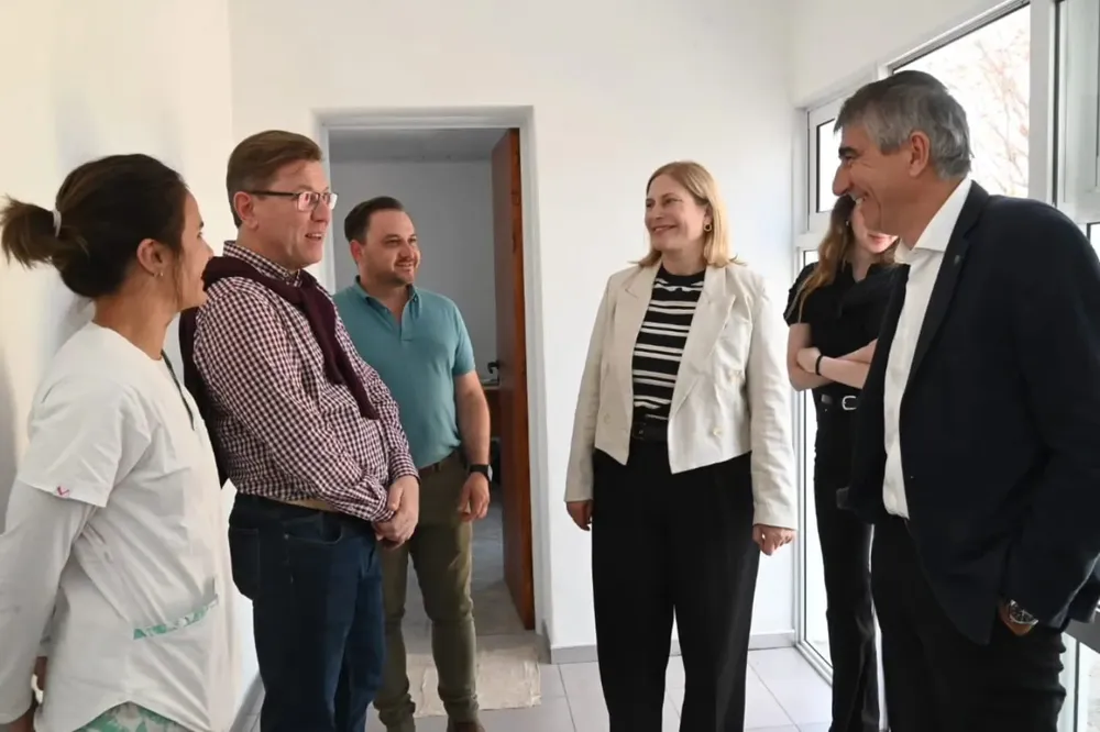 554969683_1363535502012787_5008541800307957711_n