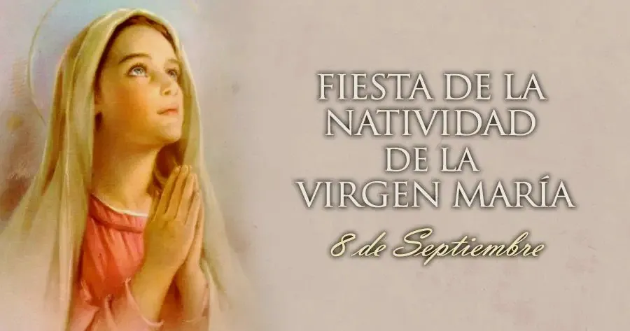 Fiesta-de-la-natividad