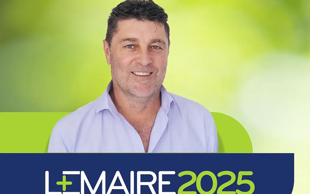 olemaiure