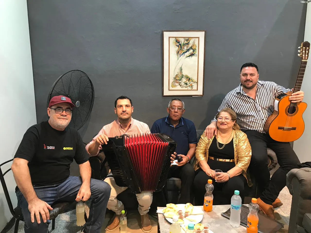 WhatsApp Image 2025-01-27 at 10.33.29