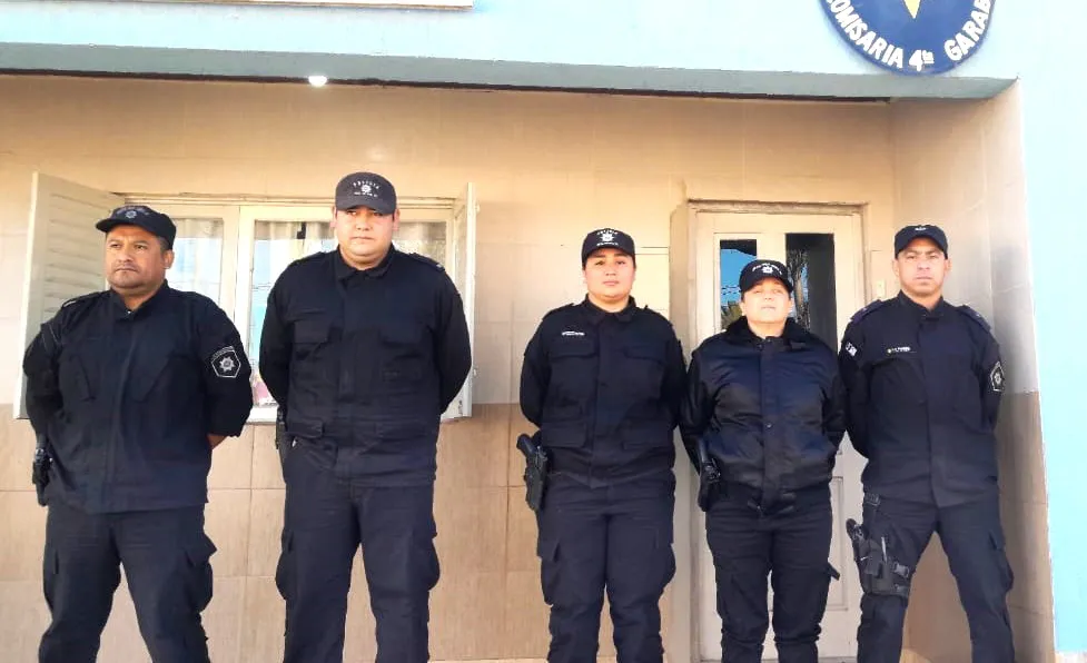 516385008_1341012377628531_1924124884409142702_n