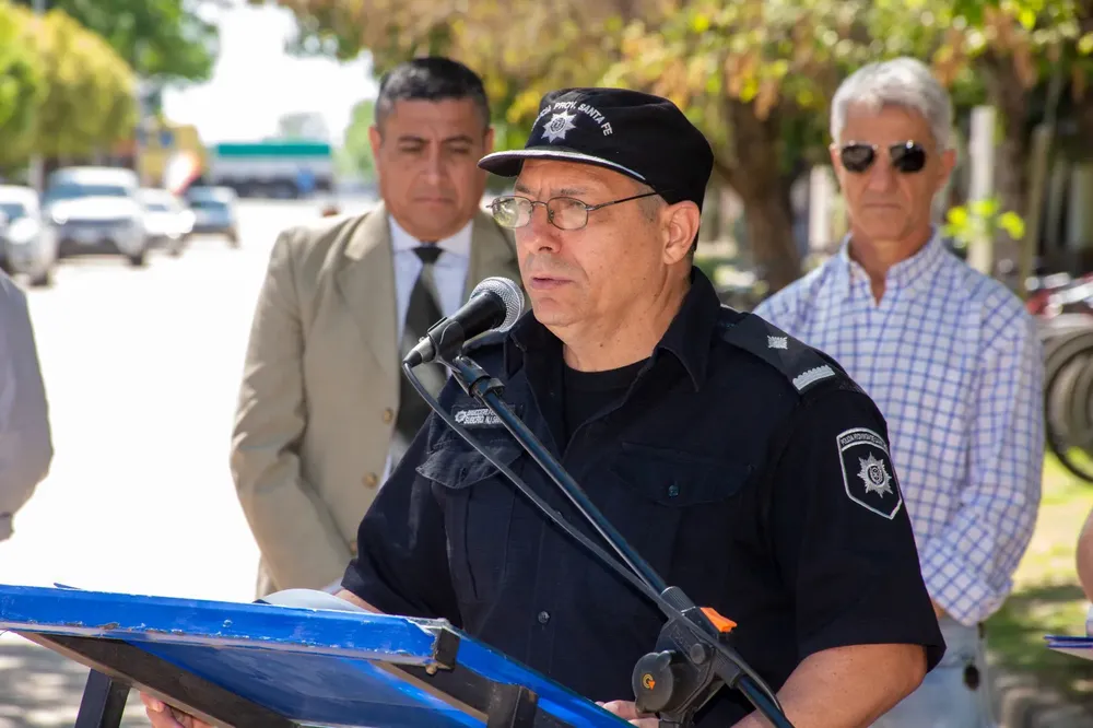 WhatsApp Image 2025-10-31 at 1.15.01 PM