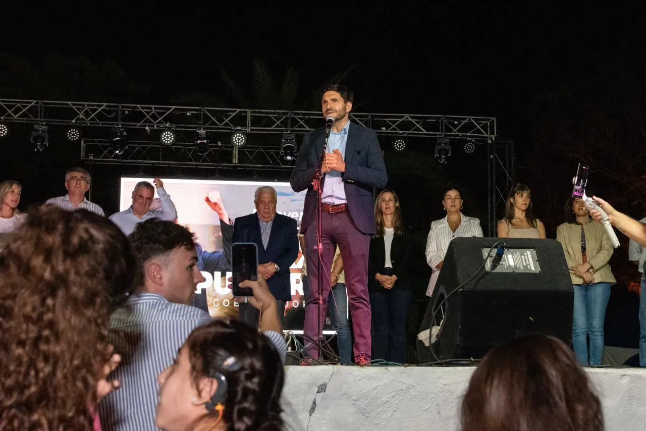 2024-10-20NID_281479O_3