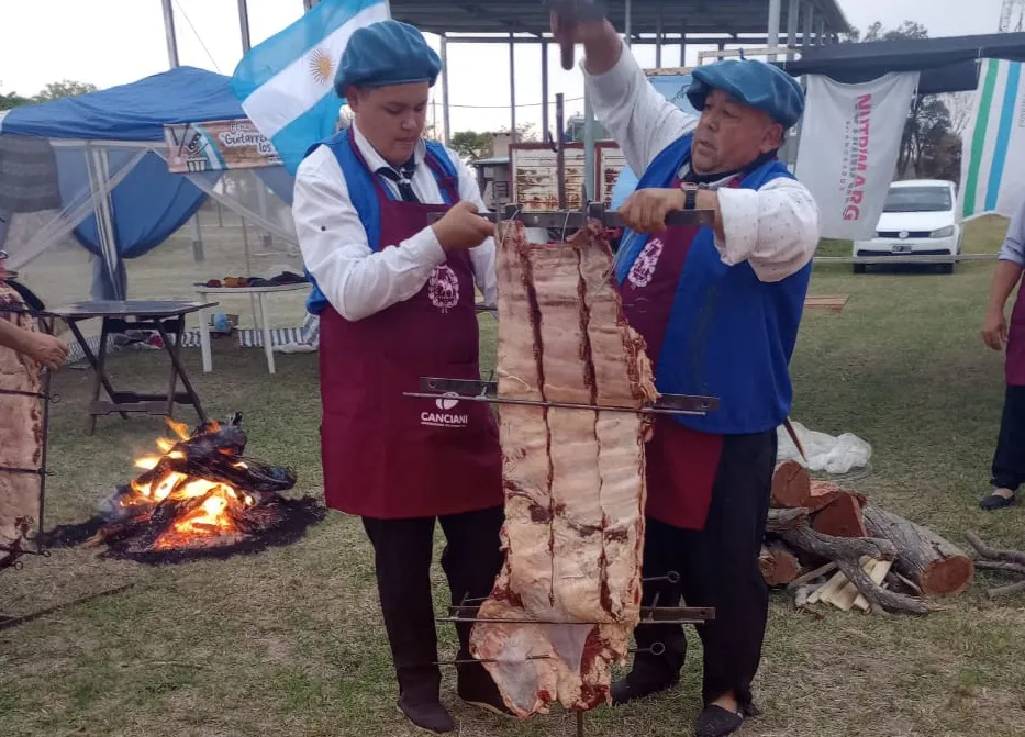 WhatsApp Image 2024-10-06 at 07.49.43