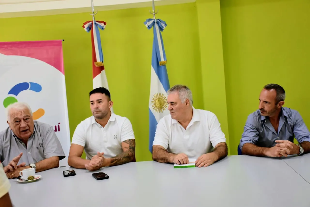 WhatsApp Image 2025-03-05 at 17.55.26