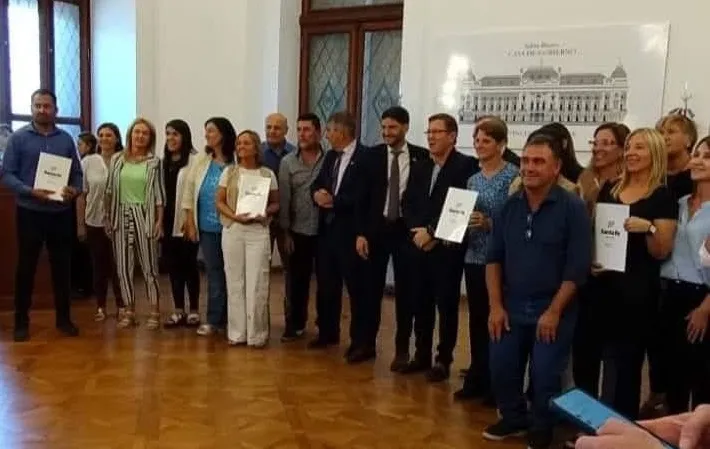 468707290_8920057204769070_5478017741511243548_n