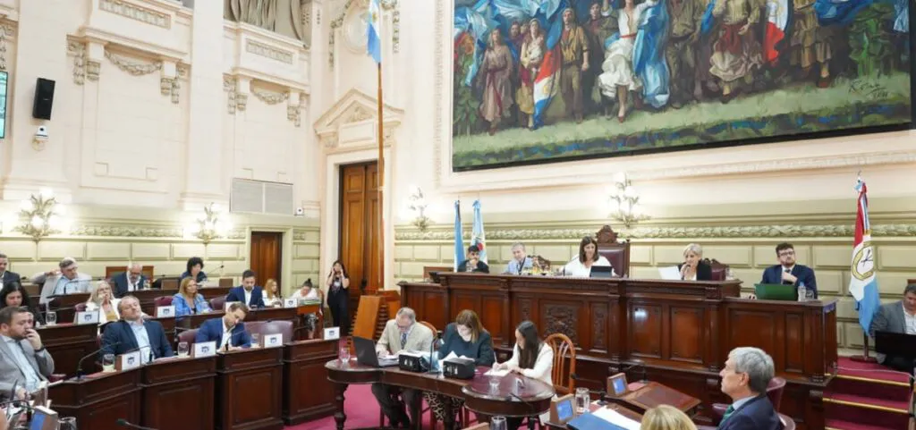 camara-dip-reforma-DEF--1024x481