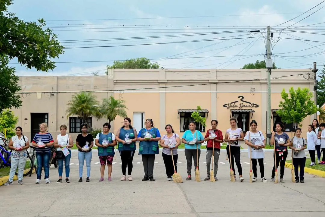 image-4403102129919112