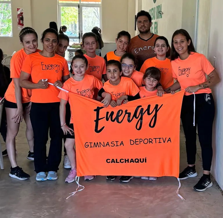 WhatsApp Image 2024-10-12 at 11.56.20