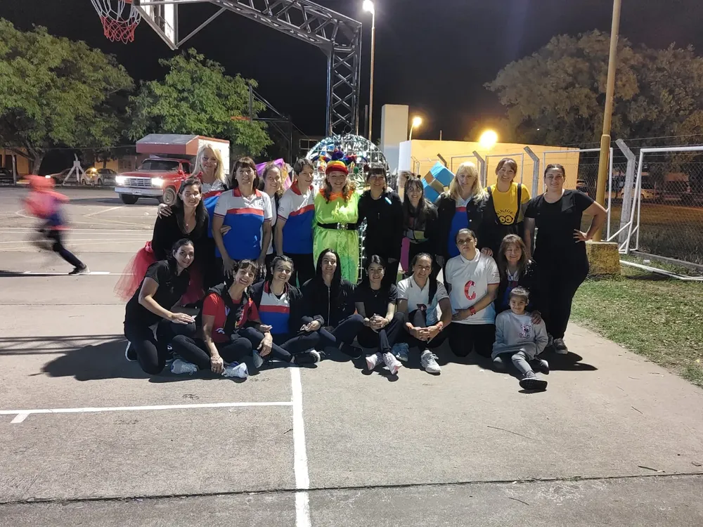 WhatsApp Image 2024-10-26 at 10.48.08 (1)