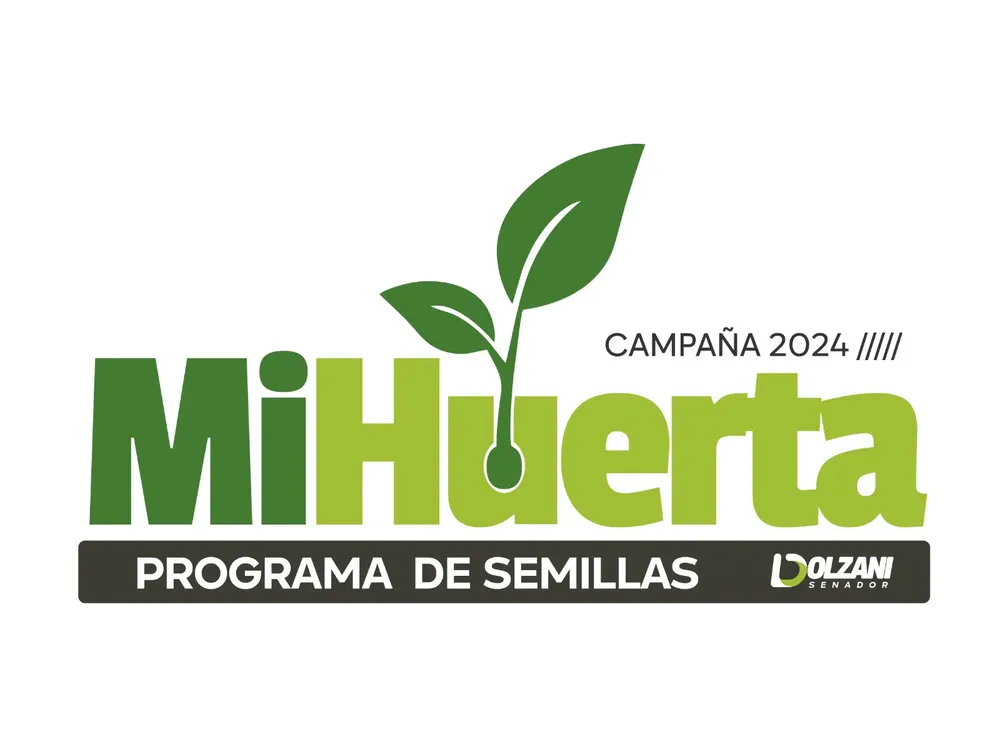 WhatsApp Image 2024-10-26 at 10.15.44