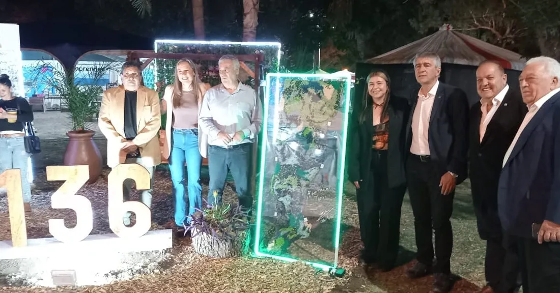 566214323_1630886754966455_428365003632996132_n