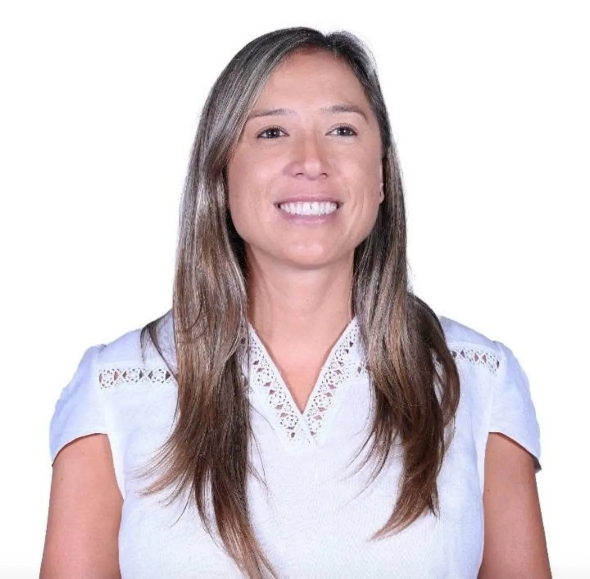 WhatsApp Image 2025-04-15 at 10.10.14 (1)