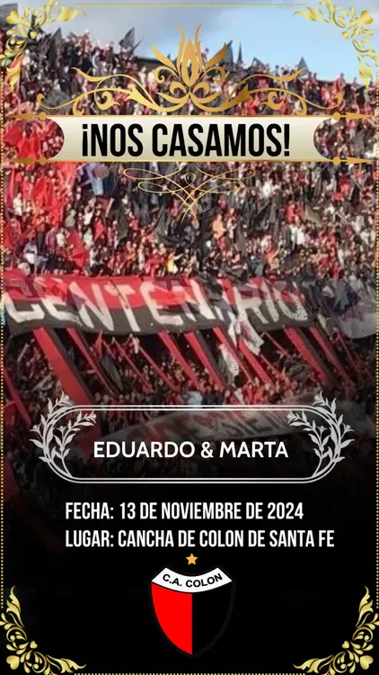 WhatsApp Image 2024-11-12 at 07.07.09