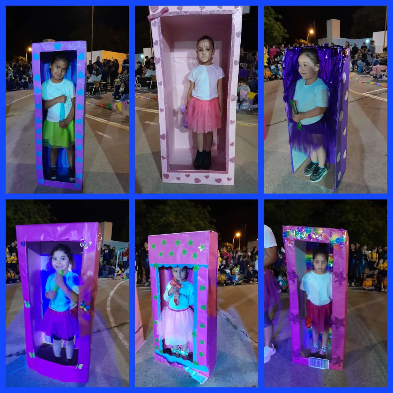 WhatsApp Image 2024-10-26 at 10.44.50