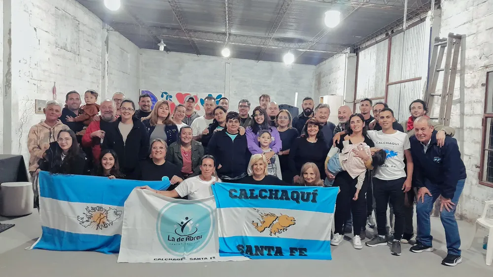 WhatsApp Image 2025-04-02 at 20.06.03 (1)