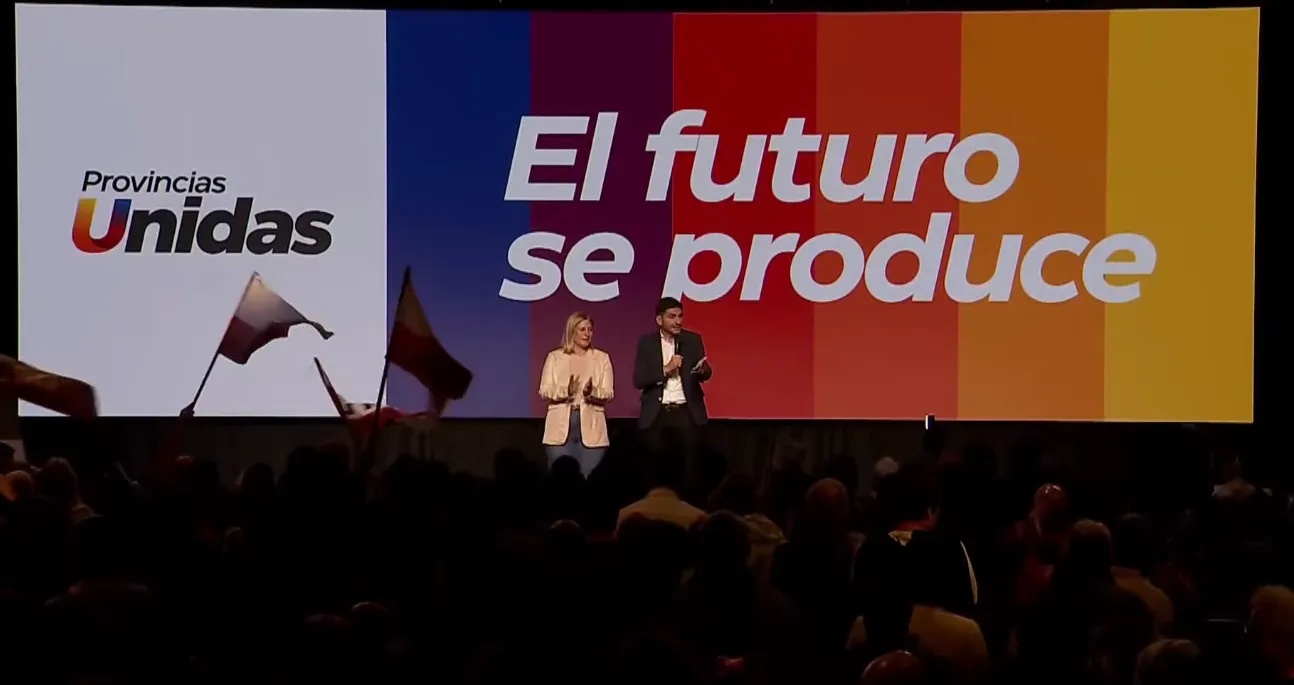 2025-10-26 21_51_36-(20) Provincias Unidas Santa Fe - YouTube