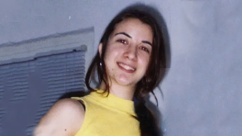 Crimen-de-Florencia-Morello