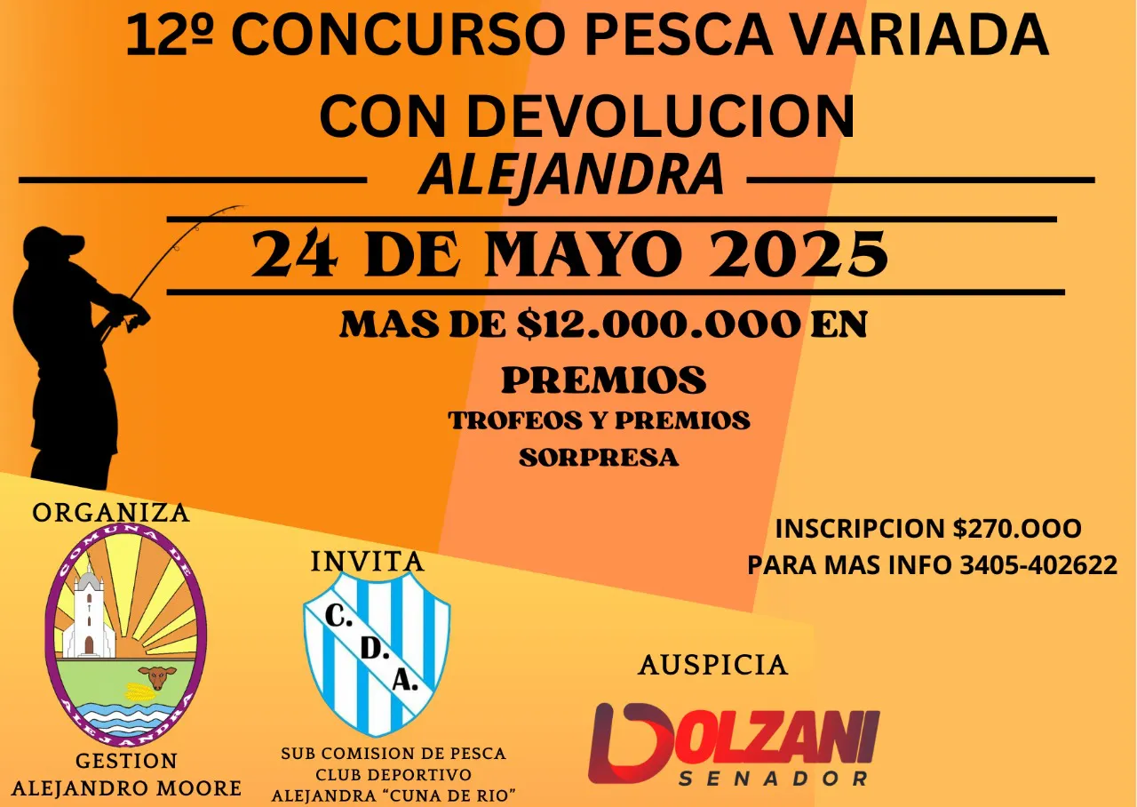 WhatsApp Image 2025-04-16 at 14.07.23