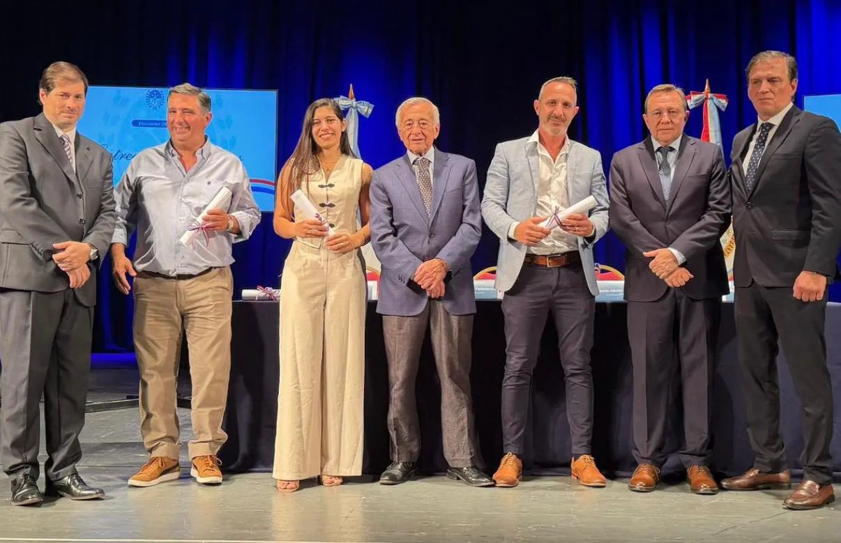 WhatsApp Image 2025-11-20 at 2.24.01 PM