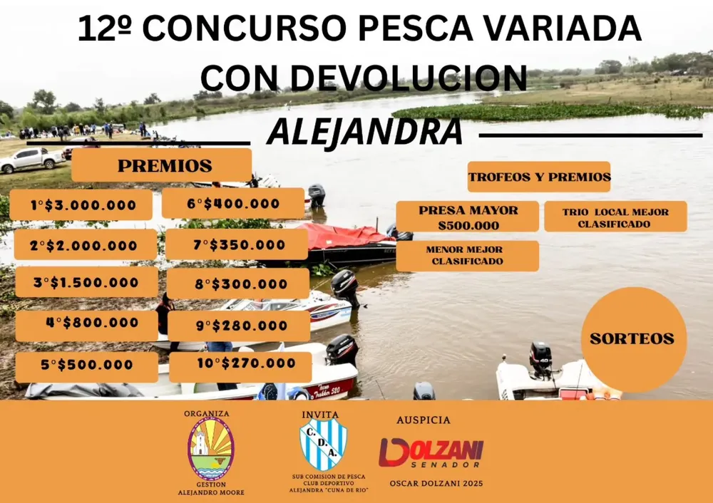 490110408_1347218596483646_7803445381437339577_n