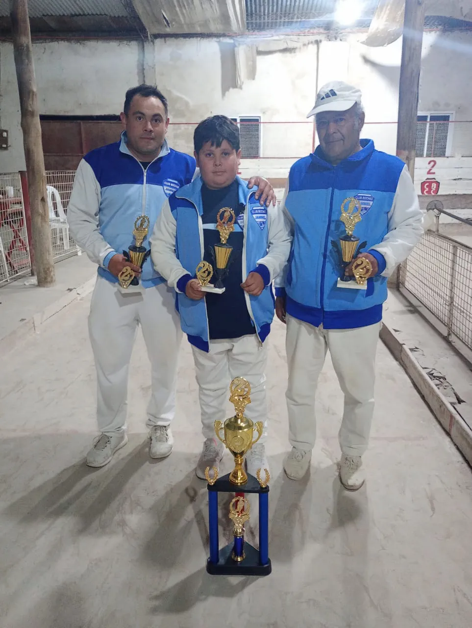 WhatsApp Image 2025-08-04 at 08.15.16