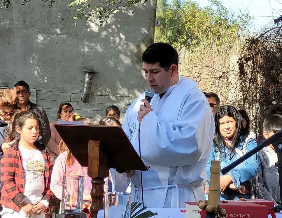 527097536_25217053854563783_2451585968628531296_n