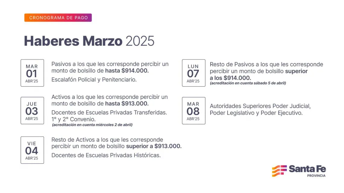 2025-03-29NID_282672O_1