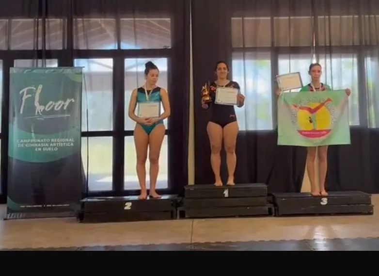 WhatsApp Image 2024-10-12 at 16.54.00 (1)