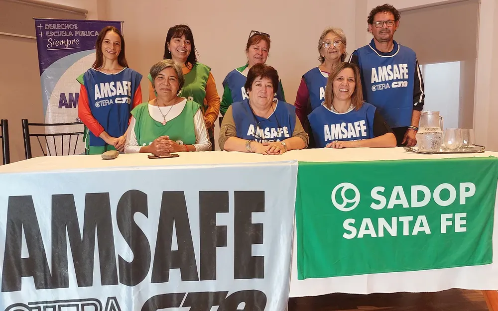 amsafe
