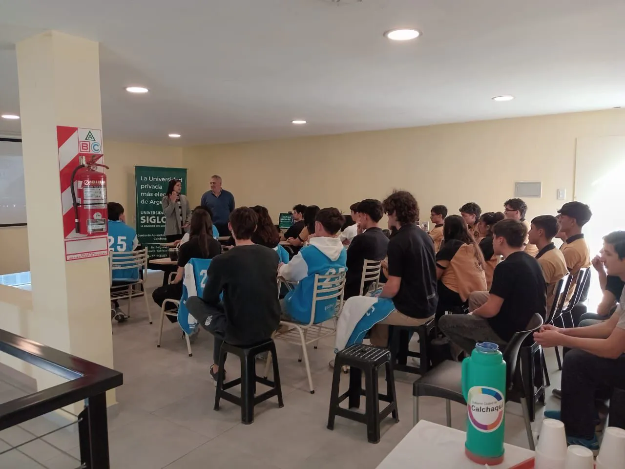 WhatsApp Image 2025-08-22 at 07.44.29 (1)